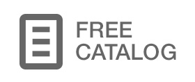 Request a free catalog