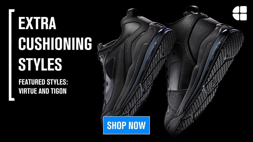 shoes for crews canada coupons