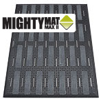 MightyMat™ MAX II Anti-Fatigue Slip-Resistant Floor Mat