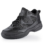 Xtreme Sport Hiker - men’s - black