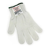 Bladehandler Cut-Resistant Gloves - single - white