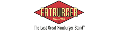  Burger on Fatburger