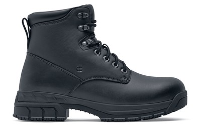 frye logger 8g boot