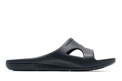 Slip-Resistant Slip-on Shower Slides | Shoes For Crews