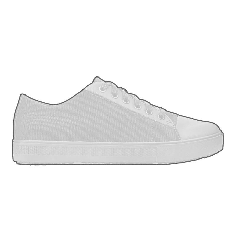 CrewGuard®: Black Slip-Resistant Overshoes | Shoes For Crews