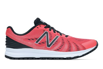 nb slip resistant shoes