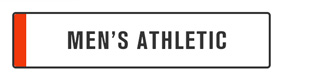 SHOP MEN'S Athletic