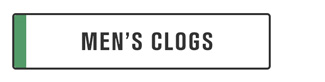 SHOP MEN'S Clogs