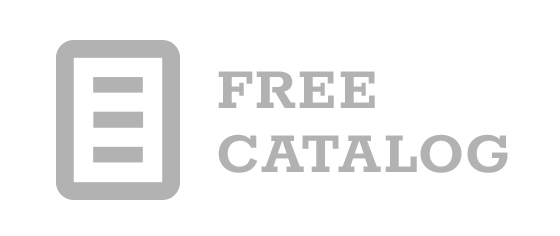 Free Catalog