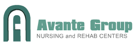 Avante Group