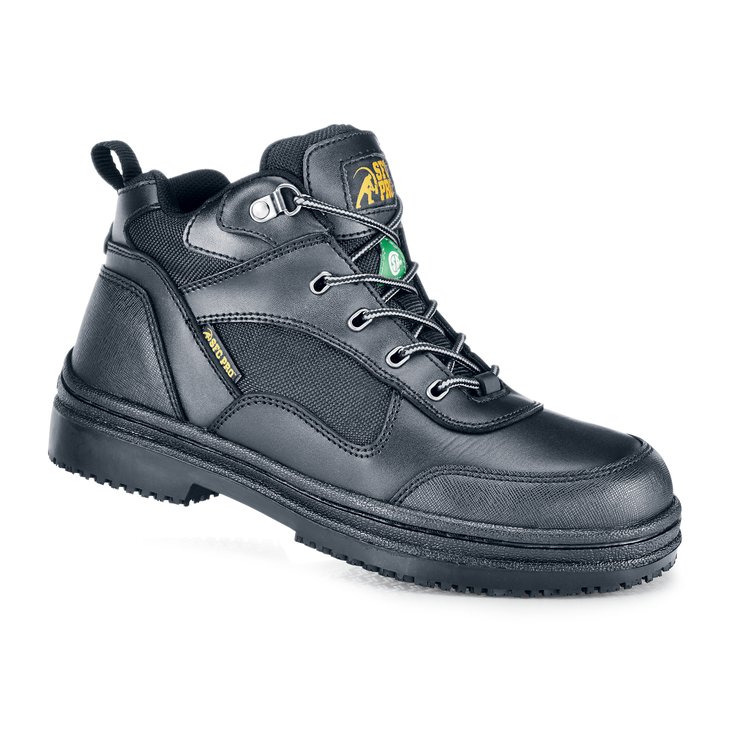 voyager-steel-toe-black-non-slip-steel-toe-boots-sfc-shoes