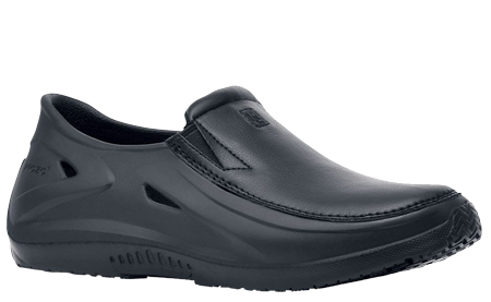 Shoes For Crews Sharkz II Mozo shoe