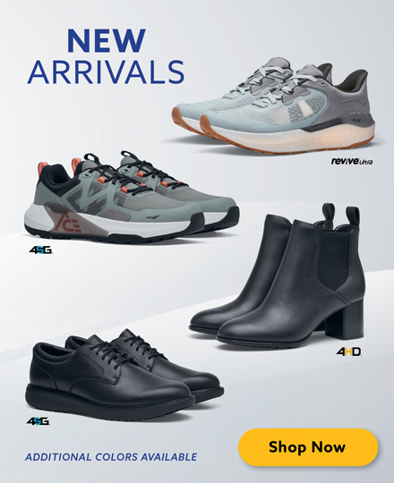 Shoes 4 less website on sale