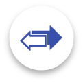 arrow icon