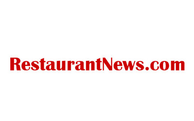 Restaurant.com Logo