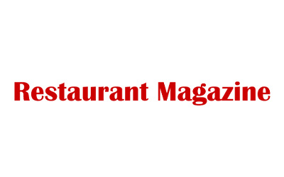 Restaurant News Logo