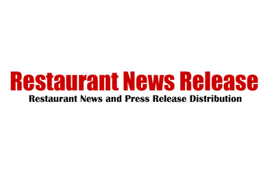 Restaurant News Logo