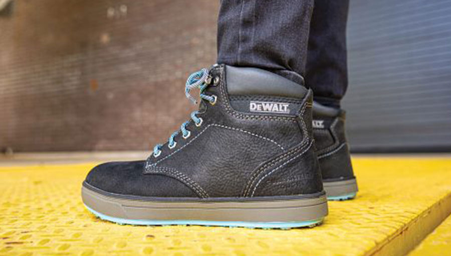 Shoes For Crews Slip Resistant Shoes Comfortable Work Shoes Work Boots