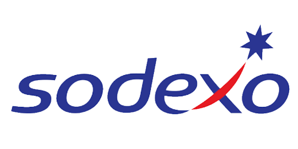 Sodexo logo