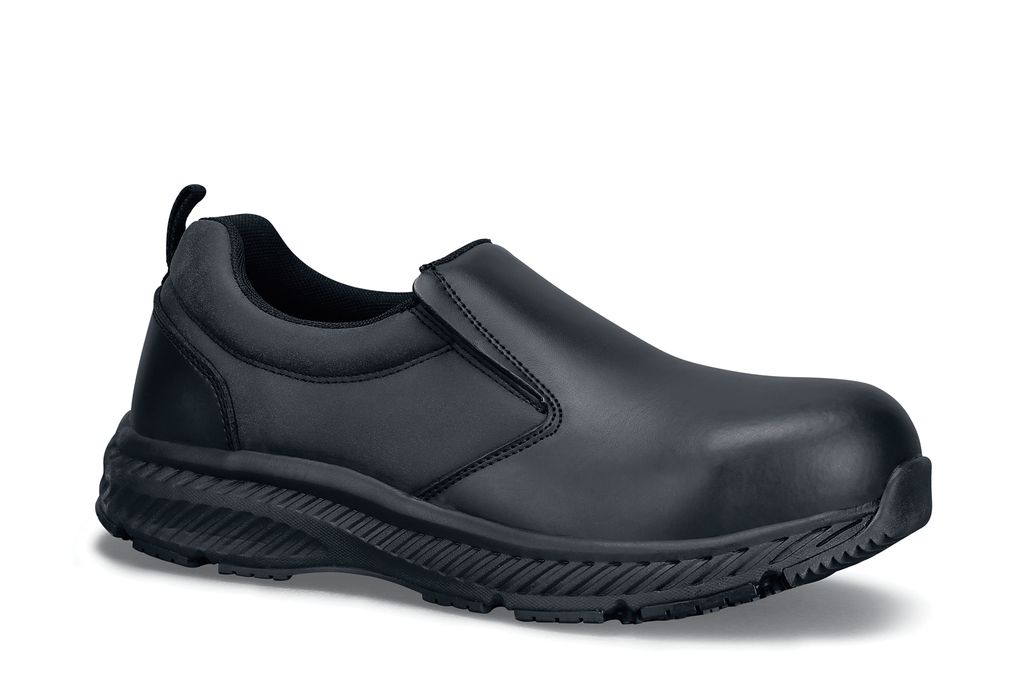 endeavor-iii-black-aluminum-toe-non-slip-shoes-shoes-for-crews-canada