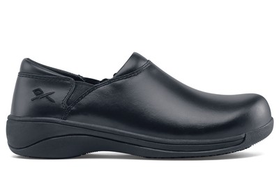 mozo non slip shoes