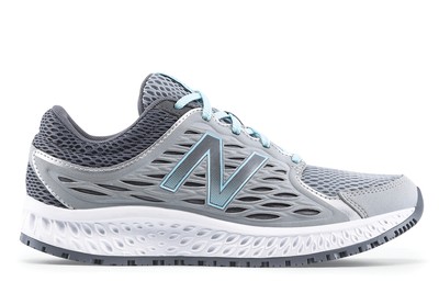 new balance 420v3 womens review