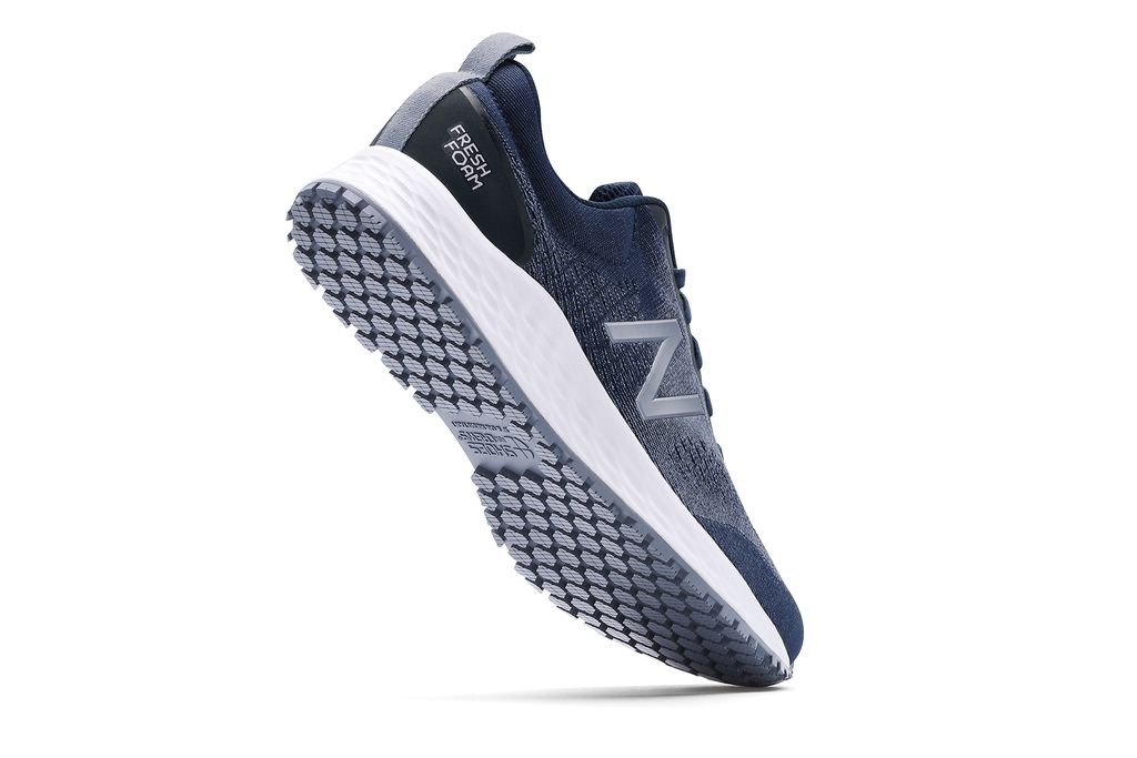 arishi v3 new balance