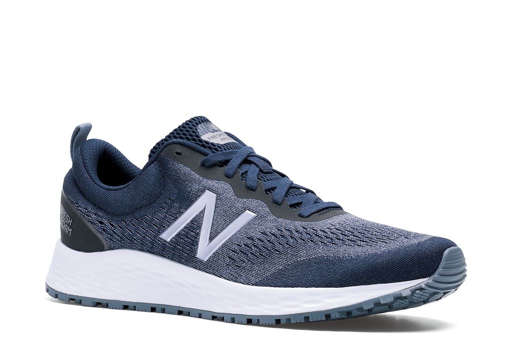 new balance arishi v3 shoes for crews