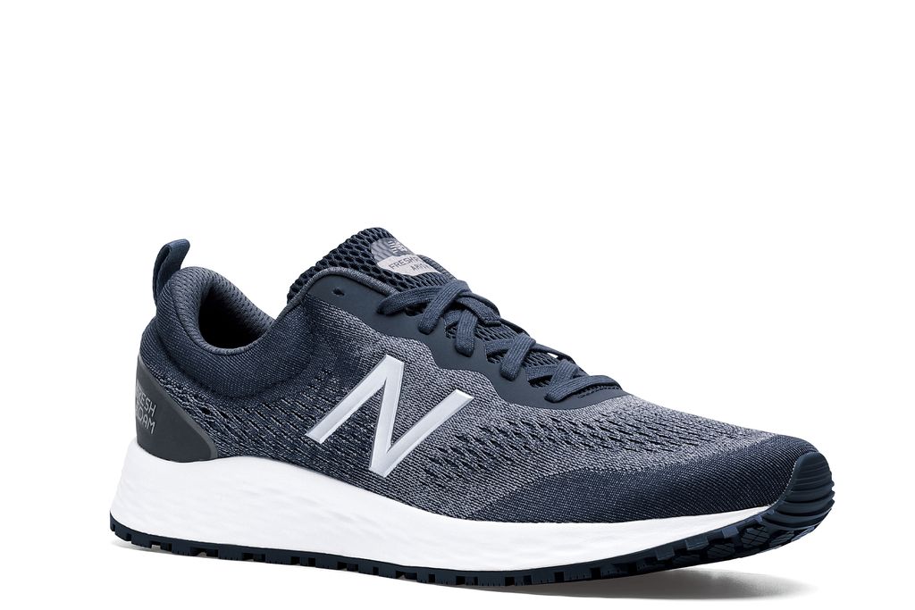 new balance arishi v3 shoes for crews