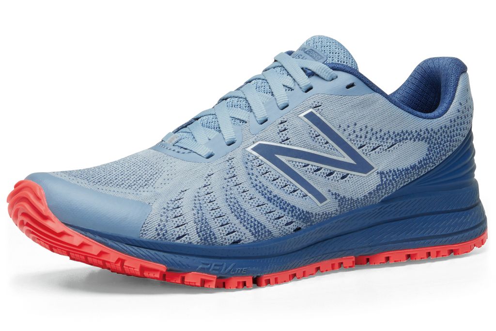 new balance rush v3 non slip women's