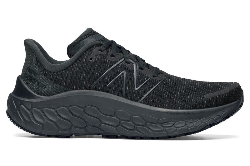 New Balance Shoes, Nursing Sneakers and Shoes