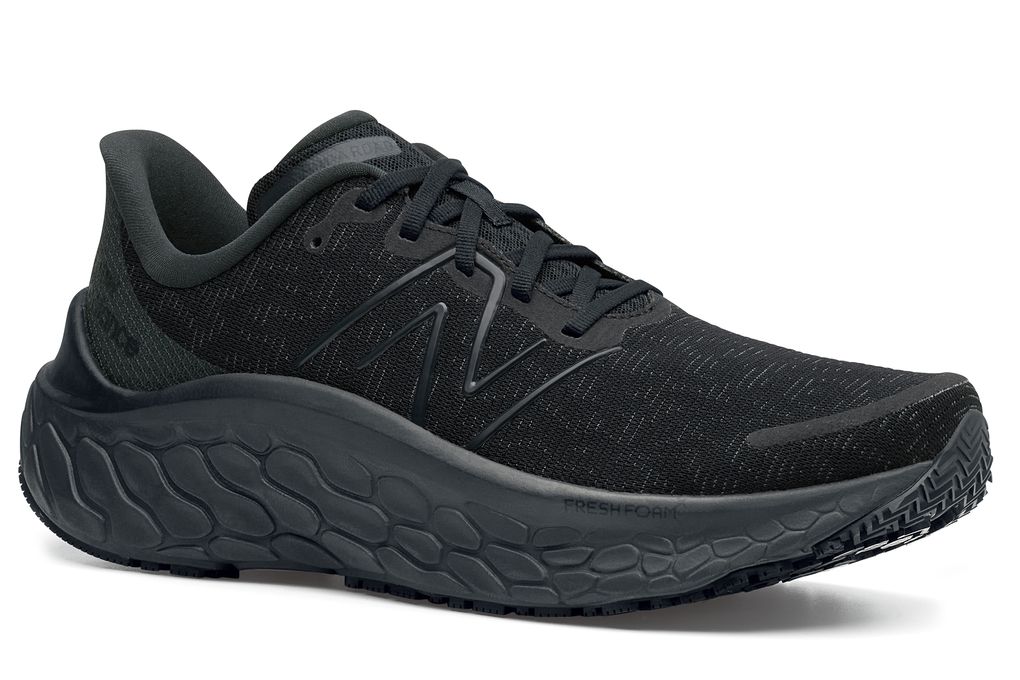  New Balance Fresh Foam X Kaiha Road Slip Resistant Shoes