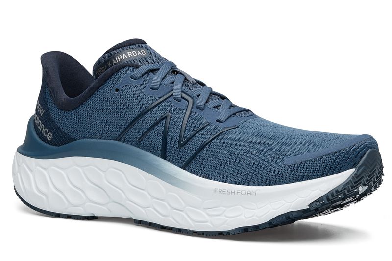 New balance 800 series walking shoes best sale