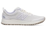 New Balance Arishi v3 Women's Off White Slip-Resistant Shoes