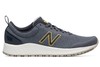 New Balance Arishi v3 available in Gray