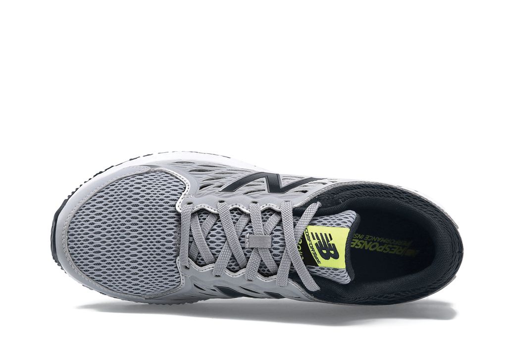 new balance u420 herren lila