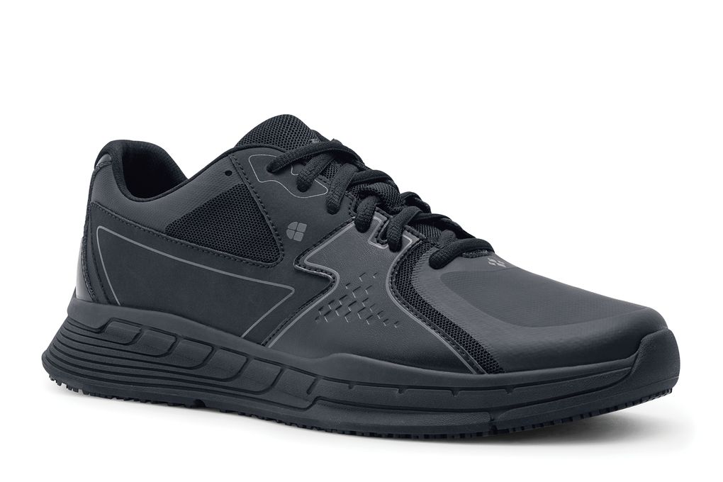 Slip-Resistant Athletic Shoes | Shoes 