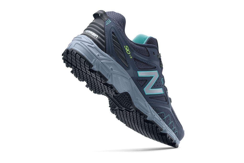 big 5 new balance womens shoes