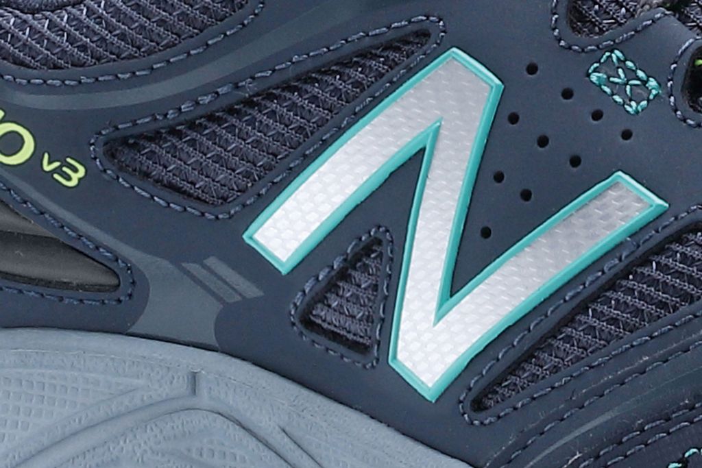 new balance 510 v3 slip resistant