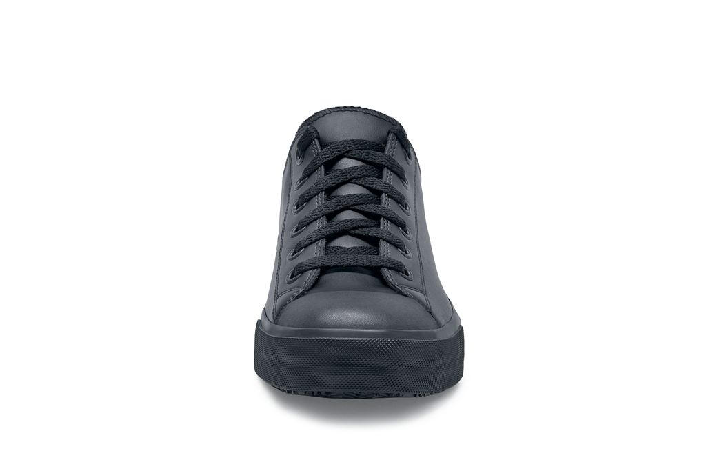 Tredsafe converse on sale