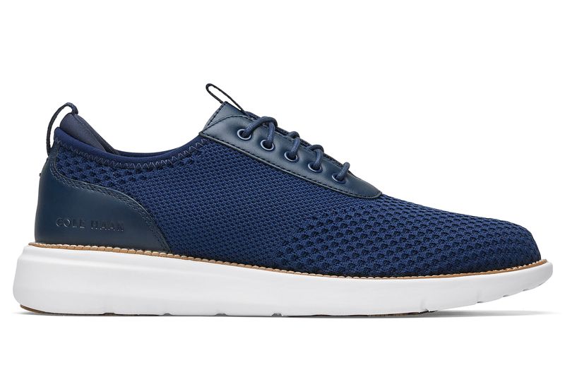 Find The Best Sneaker Styles From Cole Haan Chester Collection - Shoe ...