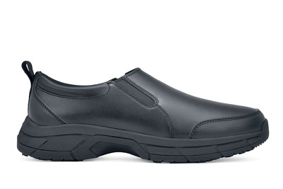 New Balance Fresh Foam X Kaiha Road Blue Slip-Resistant Shoes