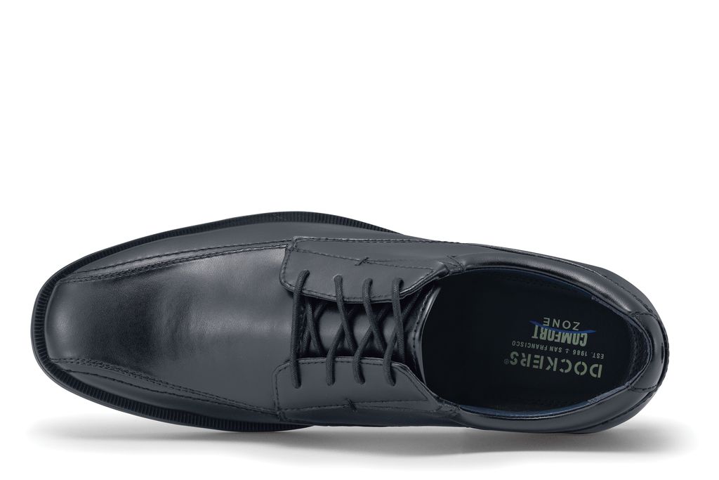 Dockers comfort 2024 zone shoes