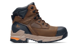 Redrock composite toe on sale