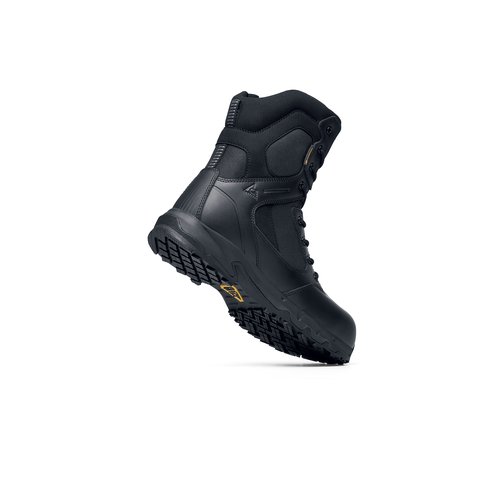 Shoes for clearance crews rubber boots