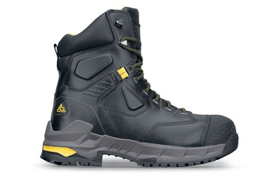 shoes for crews boots