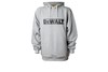 DEWALT Logan Hoodie (1 each)