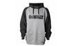 DEWALT Logan Hoodie (1 each)