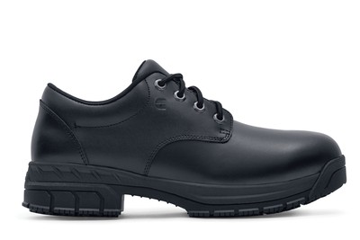 Men's Slip-Resistant Footwear | Shoes 