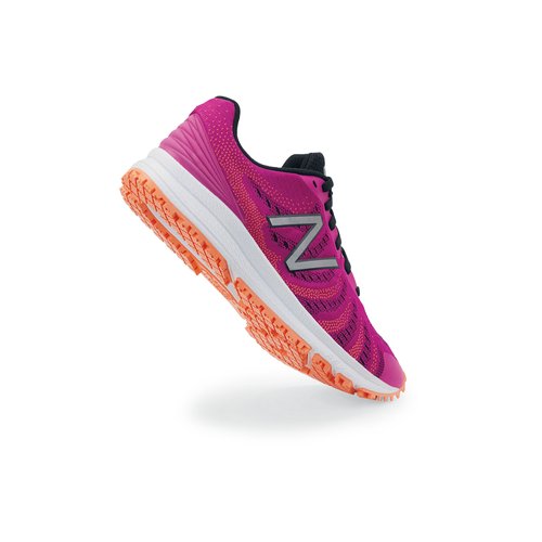 new balance rush v3 non slip